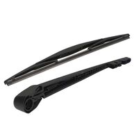 Mammooth nosač sa metlicom zadnjeg brisača Infiniti FX