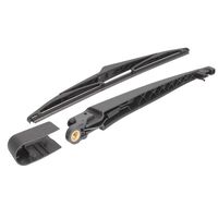 Mammooth nosač sa metlicom zadnjeg brisača Ford S-Max