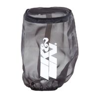 K&N RC-3680DK vodootporna navlaka filtera vazduha