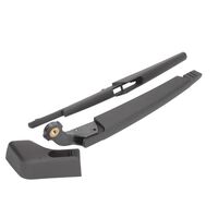 Mammooth nosač sa metlicom zadnjeg brisača Volvo XC90 I