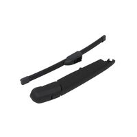 Mammooth nosač sa metlicom zadnjeg brisača Kia Niro I