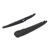 Mammooth nosač sa metlicom zadnjeg brisača Kia Rio IV/Rio IV Hatchback Van