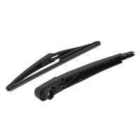 Mammooth nosač sa metlicom zadnjeg brisača Kia Venga