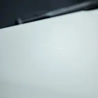 Quixx set za uklananje ogrebotina na farbi