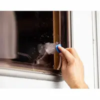 Quixx set za uklanjanje ogrebotina na akrilnim površinama