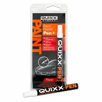 Quixx olovka za popravku ogrebotina na farbi