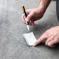 Quixx olovka za popravku ogrebotina na farbi