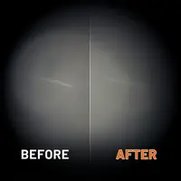 Quixx olovka za popravku ogrebotina na farbi