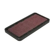 K&N AL-1015 filter vazduha Aprilia RSV