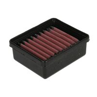 K&N BM-3117 filter vazduha BMW G