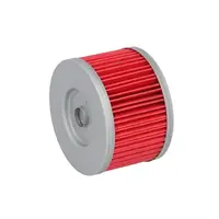 K&N KN-114 filter ulja Honda TRX