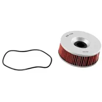 K&N KN-146 filter ulja Yamaha VMX-12/XVZ