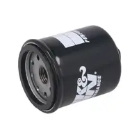 K&N KN-183 filter ulja Aprilia/Benelli/Derbi/Gilera/Italjet/Malaguti/Peugeot/Piaggio/Vespa