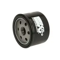K&N KN-184 filter ulja Aprilia/Gilera/Malaguti/Peugeot/Piaggio/Vespa
