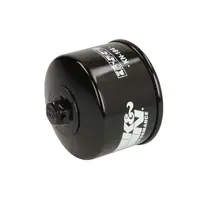 K&N KN-184 filter ulja Aprilia/Gilera/Malaguti/Peugeot/Piaggio/Vespa
