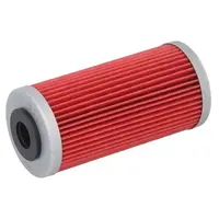 K&N KN-611 filter ulja BMW/Husqvarna/Sherco