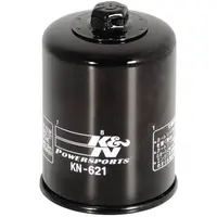 K&N KN-621 filter ulja Arctic Cat
