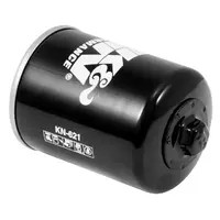 K&N KN-621 filter ulja Arctic Cat