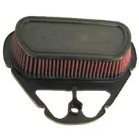 K&N YA-6001 filter vazduha Yamaha YZF-R6