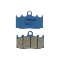 Brembo 07BB2607 pločice za motocikle BMW