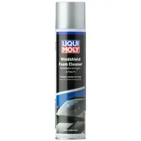 Liqui Moly pena za čišćenje stakla sprej 300ml