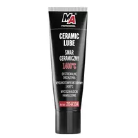 MA Professional keramička mast 50g