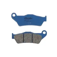 Brembo 07BB2809 zadnje pločice za motocikle BMW