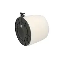 Mann C 17 011 filter vazduha Audi A4/A5/Q5