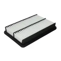 Mann C 27 019 filter vazduha Mazda 3/6/CX-5