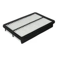 Mann C 27 019 filter vazduha Mazda 3/6/CX-5