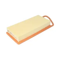Mann C 3087/2 filter vazduha Citroen/Ford/Mazda/Peugeot/Toyota