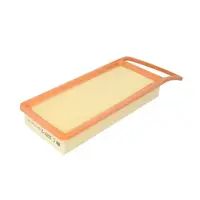 Mann C 3087/2 filter vazduha Citroen/Ford/Mazda/Peugeot/Toyota