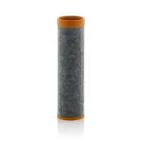 Mann CF 10 001 filter vazduha Case IH CVX