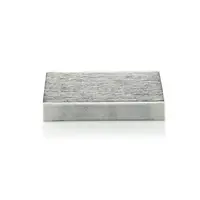 Mann CUK 2030 filter kabine sa aktivnim ugljem Jaguar XF/XJ
