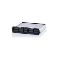 Mann CUK 28 013 filter kabine sa aktivnim ugljem Mercedes-Benz