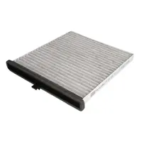 Mann FP 24 009 FreciousPlus biofunkcionalni filter kabine sa aktivnim ugljem antibakterijskim i fungicidnim dejstvom Mazda 3/6/CX-5