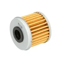 Hiflo HF110 filter ulja Honda NSF