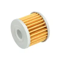 Hiflo HF110 filter ulja Honda NSF