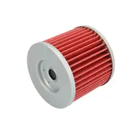 Hiflo HF133 filter ulja Suzuki