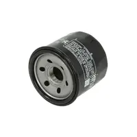 Hiflo HF138 filter ulja Aprilia/Arctic Cat/Cagiva/Kawasaki/Kymco/Piaggio/Vespa/Sachs/Suzuki