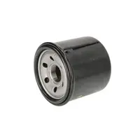 Hiflo HF138RC filter ulja Aprilia/Arctic Cat/Cagiva/Kawasaki/Kymco/Piaggio/Vespa/Sachs/Suzuki