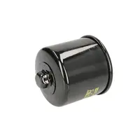 Hiflo HF138RC filter ulja Aprilia/Arctic Cat/Cagiva/Kawasaki/Kymco/Piaggio/Vespa/Sachs/Suzuki