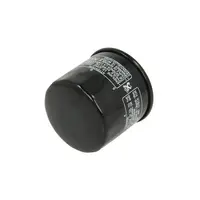Hiflo HF138 filter ulja Aprilia/Arctic Cat/Cagiva/Kawasaki/Kymco/Piaggio/Vespa/Sachs/Suzuki