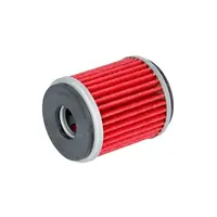 Hiflo HF140 filter ulja Fantic/Gas Gas/Husqvarna/Yamaha