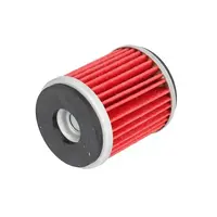 Hiflo HF141 filter ulja Beta/Betamotor/Fantic/Gas Gas/MBK/Rieju/Yamaha