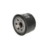 Hiflo HF147 filter ulja Kymco/Yamaha