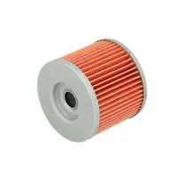 Hiflo HF151 filter ulja Aprilia/BMW/Bombardier/Jawa/MZ/MUZ