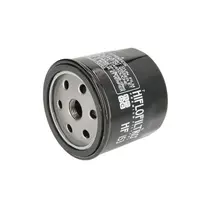 Hiflo HF153 filter ulja Cagiva/Ducati/Gilera