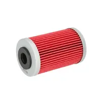 Hiflo HF155 filter ulja Beta/Betamotor/Husaberg/Husqvarna/KTM/Polaris