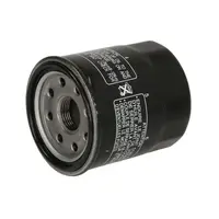 Hiflo HF156 filter ulja KTM